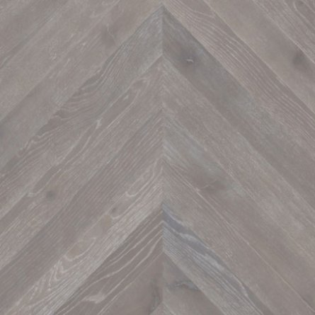 AMFH-201（ナラ節あり／グレー）