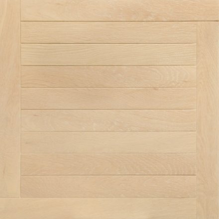 AMP-1-W（ホワイト/500㎜角）