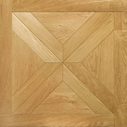 AMP-2-C（クリアー/500㎜角）