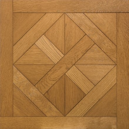 AMP-3-M（ミディアム/500㎜角）