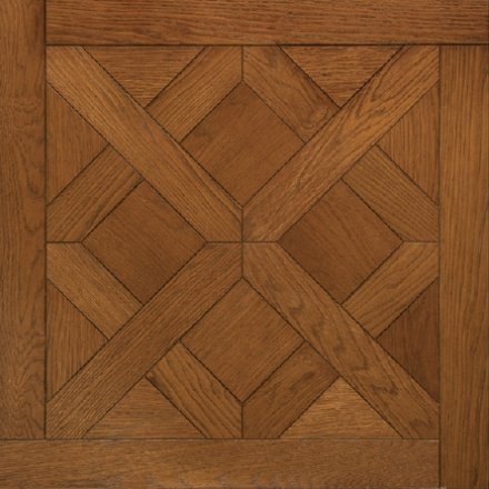 AMP-4-K（キャメル/500㎜角）