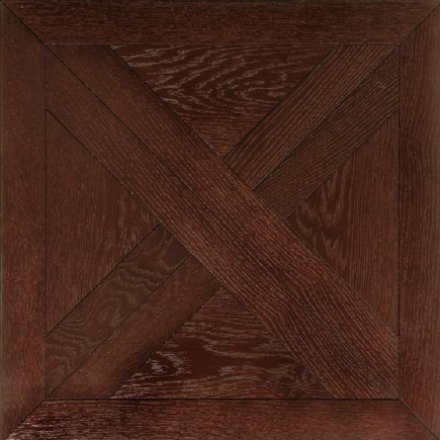 AMP-5-R（レトロブラウン/500㎜角）