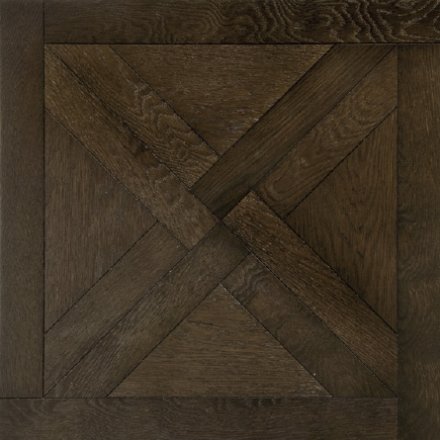 AMP-6-B（ブラック/500㎜角）