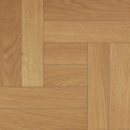 AMP-B ナラ(クリアー/300㎜角)