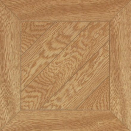 AMP-H ナラ(クリアー/300㎜角)