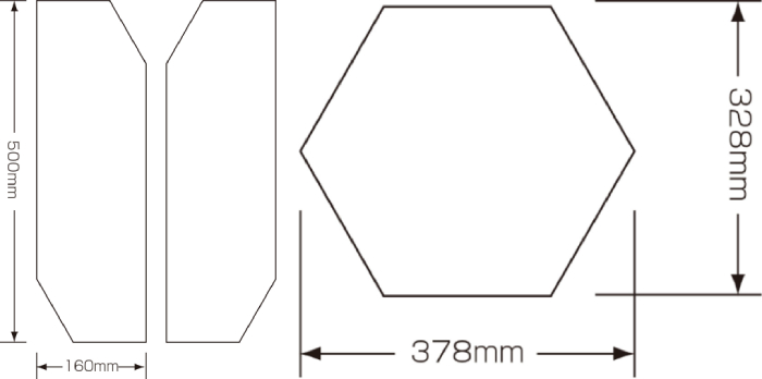 <p> </p>