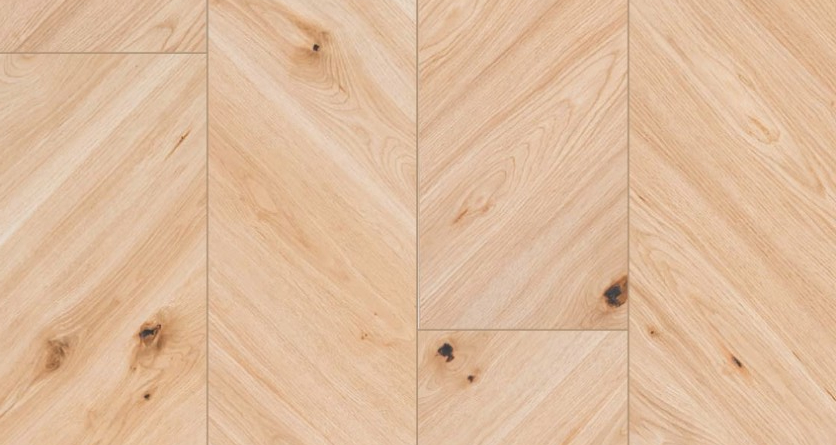 AMZ-5100 (ナラ節/クリアー) 幅100㎜
AMZ-5200 (ナラ節/クリアー) 幅200㎜