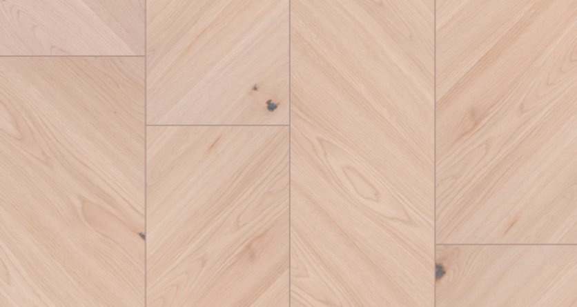 AMZ-6100 (ナラ節/ベージュ) 幅100㎜
AMZ-6200 (ナラ節/ベージュ) 幅200㎜