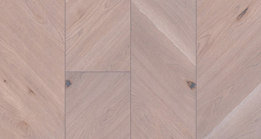 AMZ-7100 (ナラ節/グレー) 幅100㎜
AMZ-7200 (ナラ節/グレー) 幅200㎜