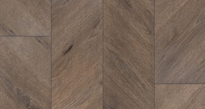 AMZ-8100 (ナラ節/ブラック) 幅100㎜
AMZ-8200 (ナラ節/ブラック) 幅200㎜