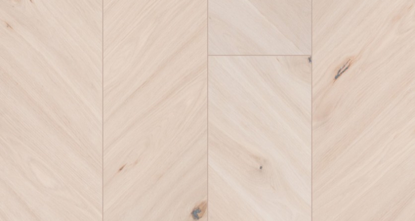 AMZ-9100 (ナラ節/ホワイト) 幅100㎜
AMZ-9200 (ナラ節/ホワイト) 幅200㎜