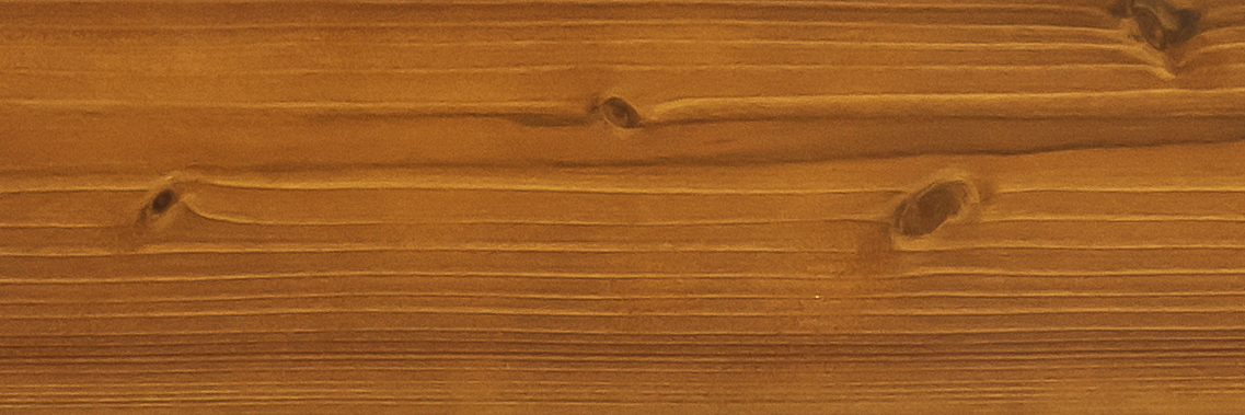 EWMC-02 （ミディアム）