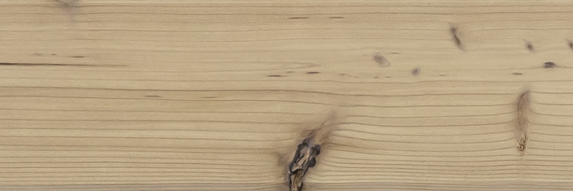 EWMC-03 （ホワイト）