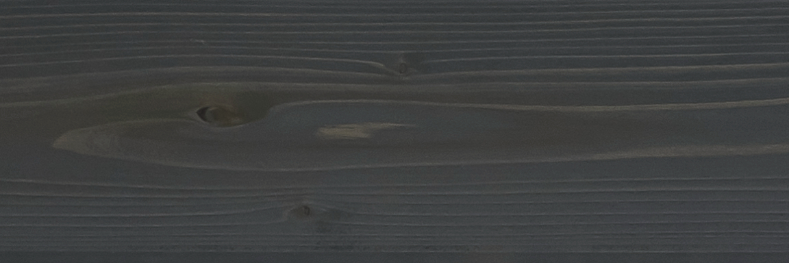 EWMC-04 （グレー）