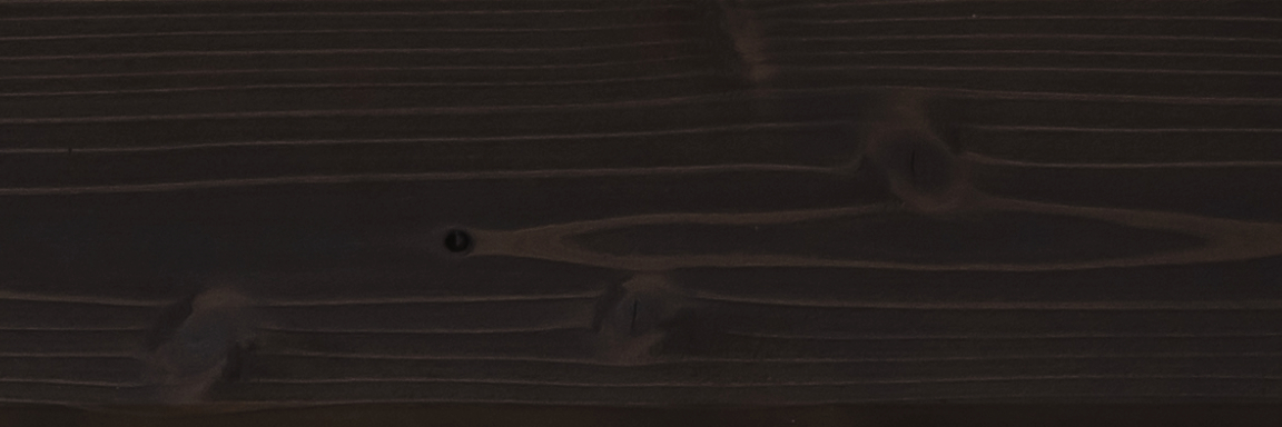 EWMC-07 （ダークブラウン）