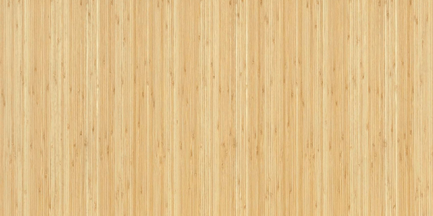 MJFWB-01 バンブー壁材ライト