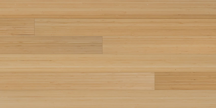 MJNBF-11 バンブー床材ナチュラル
