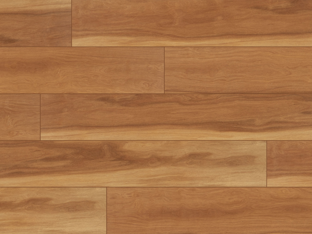 MJSWA-01 アサダ床材