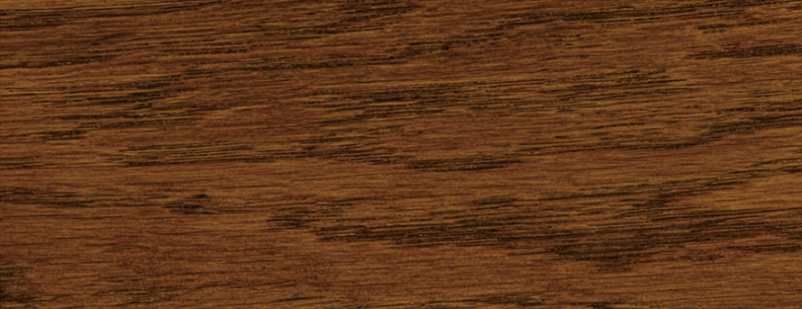 f-s-oak-a-20p-sba.jpg