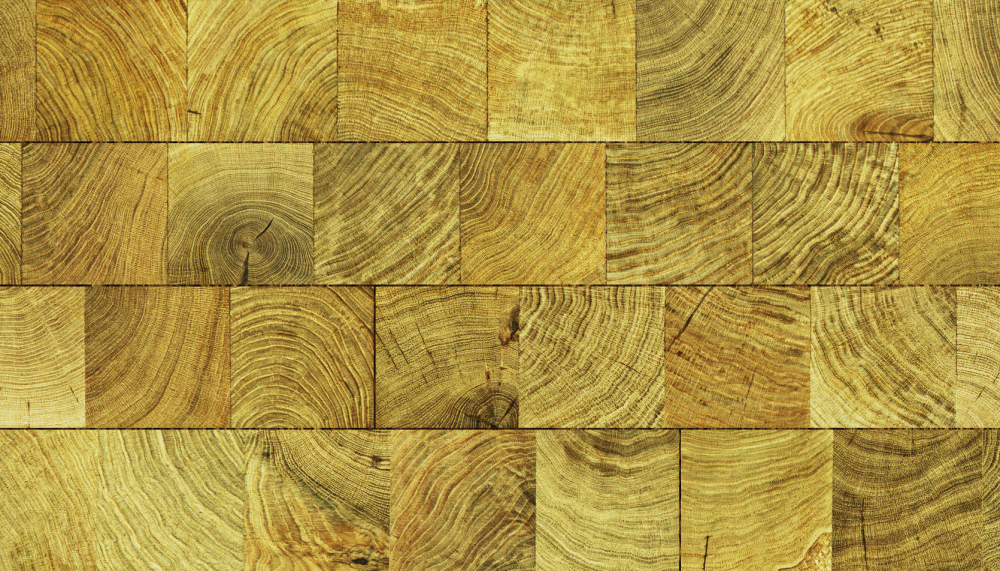 OLN-101（クリアー）