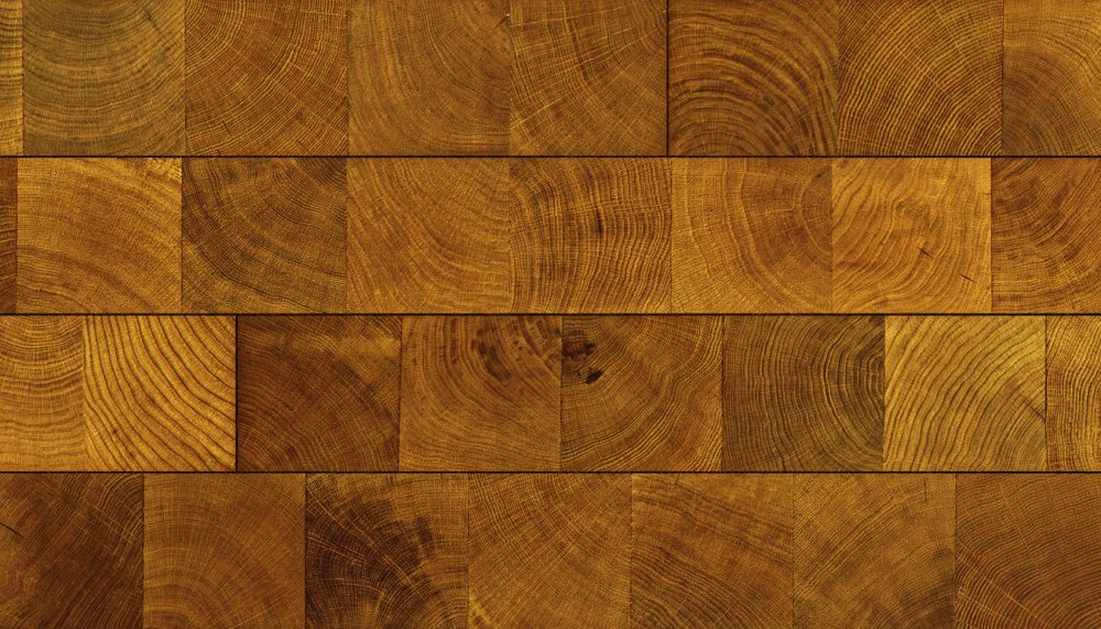 OLN-102（ライトブラウン）