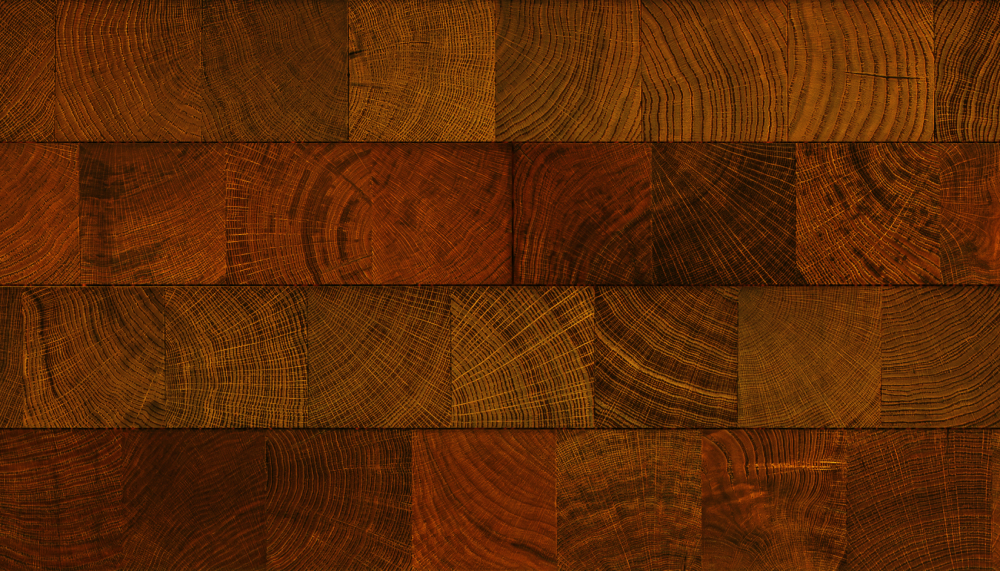 OLN-103（ミディアムブラウン）