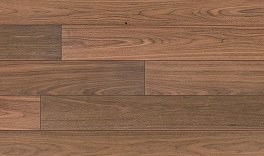 ピュアナチュラル180WIDE
