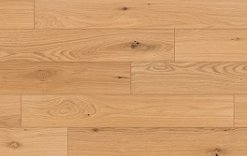 ピュアナチュラル45ラスティック