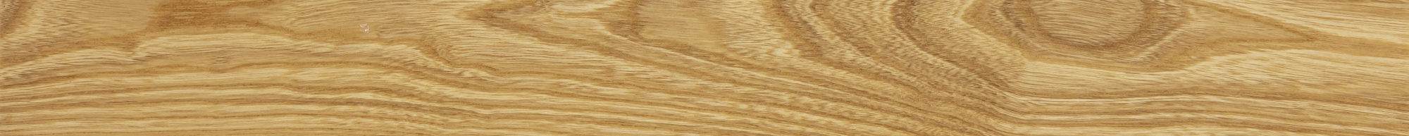 RGW-1（アユシニ/ナチュラル）