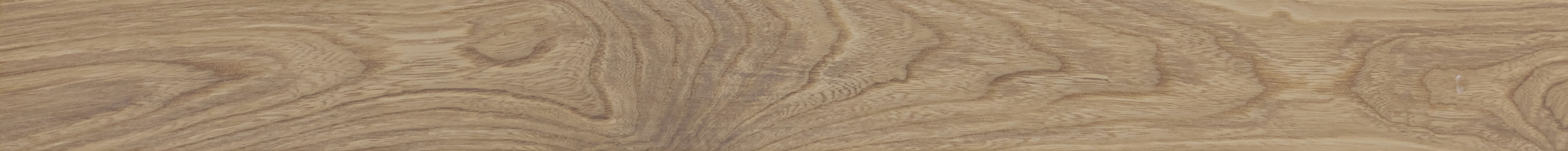 RGW-2（アユシニ/グレー）