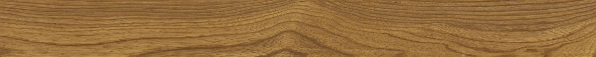 RGW-3（アユシニ/ミディアム）