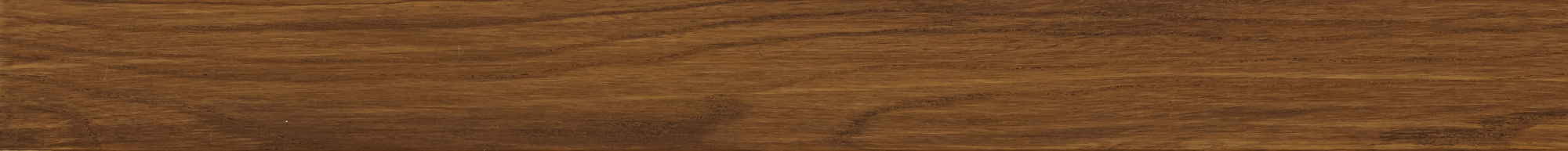 RGW-4（アユシニ/ダークブラウン）