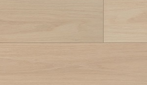 SLW-12（ナラ/ホワイト）