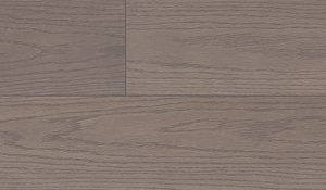 SLW-13（ナラ/グレー）