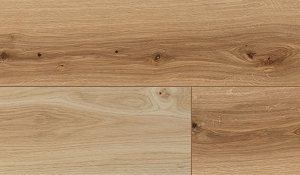 SLW-21（ナラ 節あり）