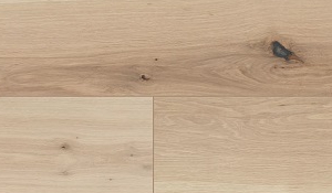 SLW-22（ナラ 節あり/ホワイト）