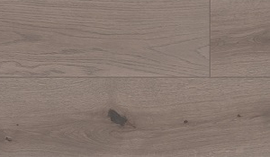 SLW-23（ナラ 節あり/グレー）