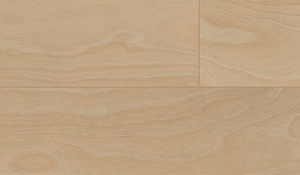 SLW-31（白カバ）