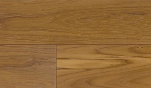 SLW-41（チーク）