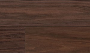 SLW-51（ウォールナット）