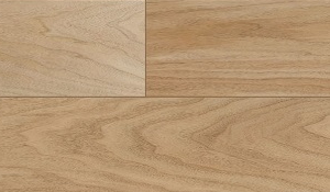 SLW-61（クルミ 節あり）