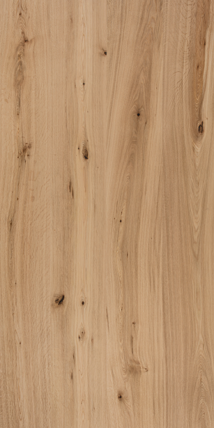 ウッドペッカー不燃パネルLサイズ｜天然木フローリングのボード