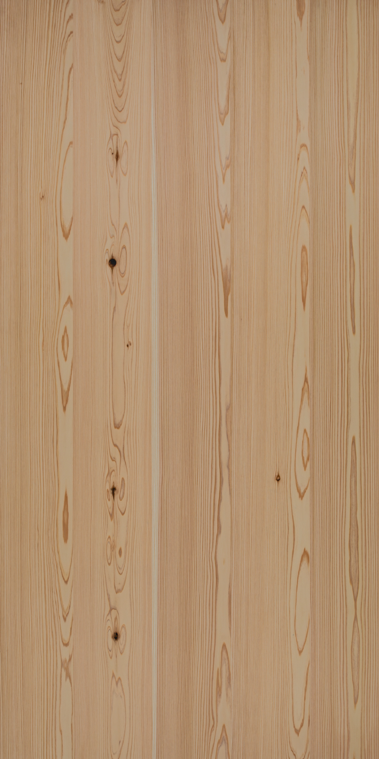 ウッドペッカー不燃パネルLサイズ｜天然木フローリングのボード