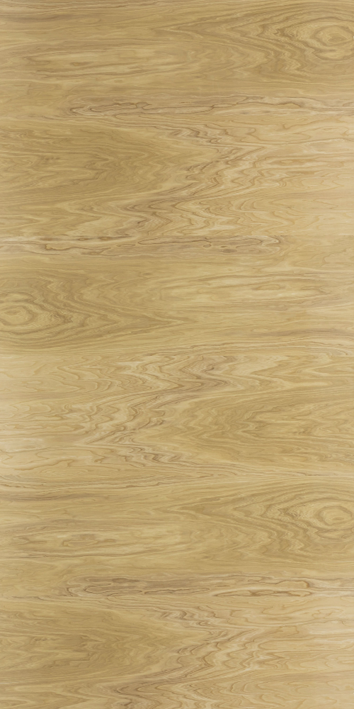 WFPL-208（セン/横貼り）