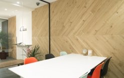 ウッドペッカー不燃ウォール国産セレクト