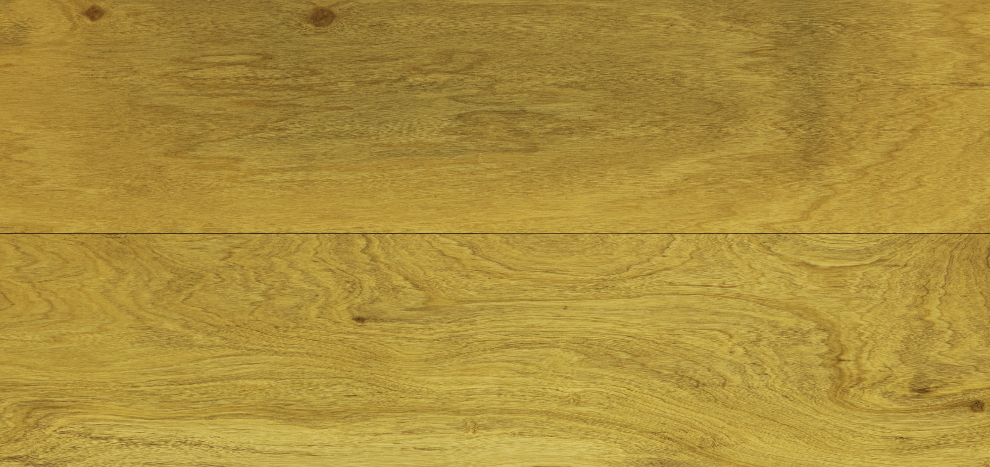 WWP-4501（ライトイエロー）