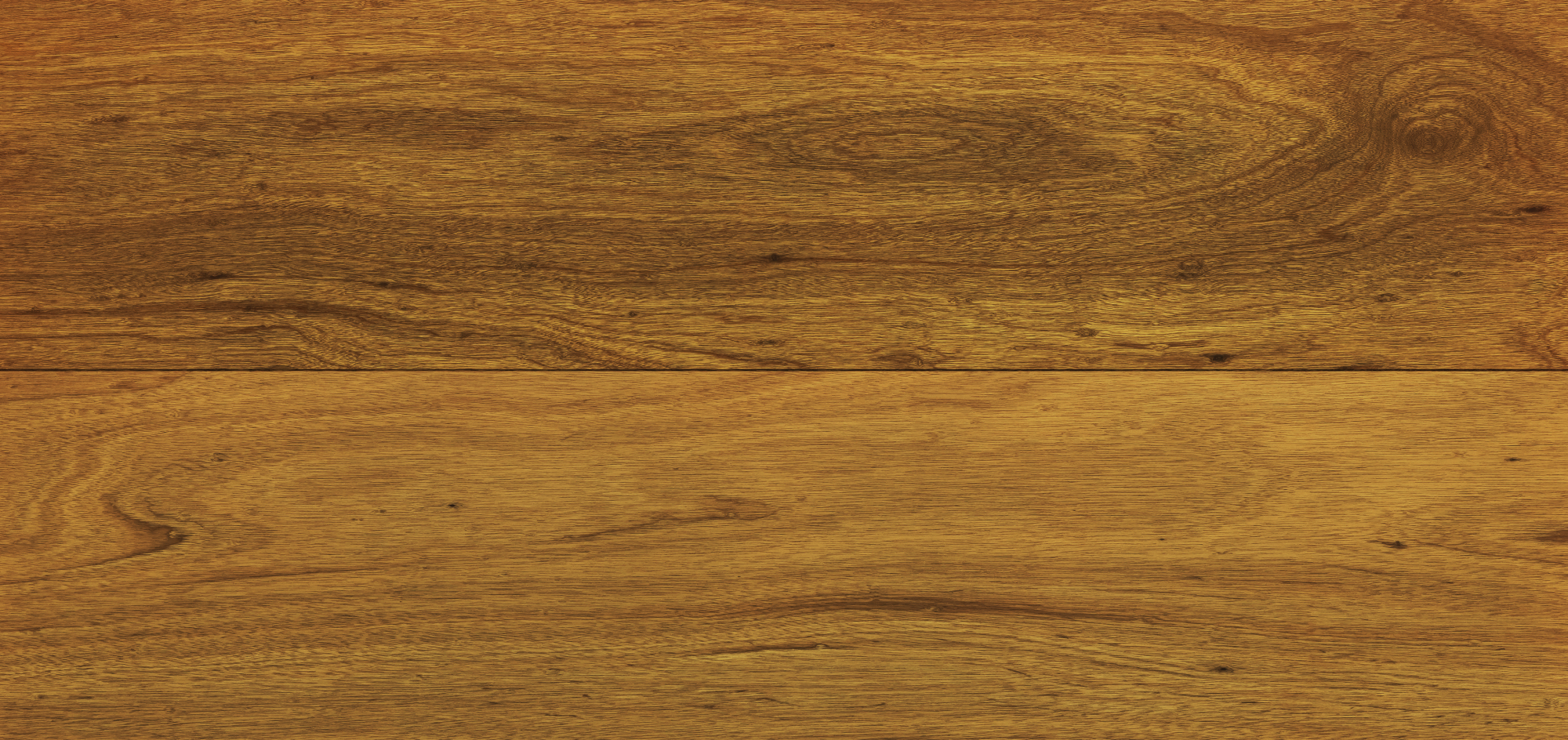 WWP-4503（レディッシュブラウン）