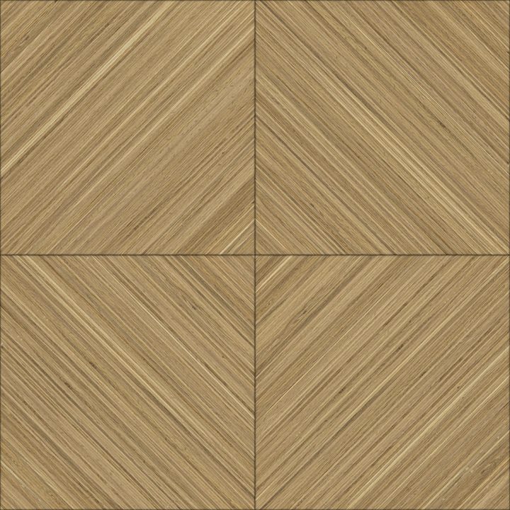 OLD-02 ナチュラル