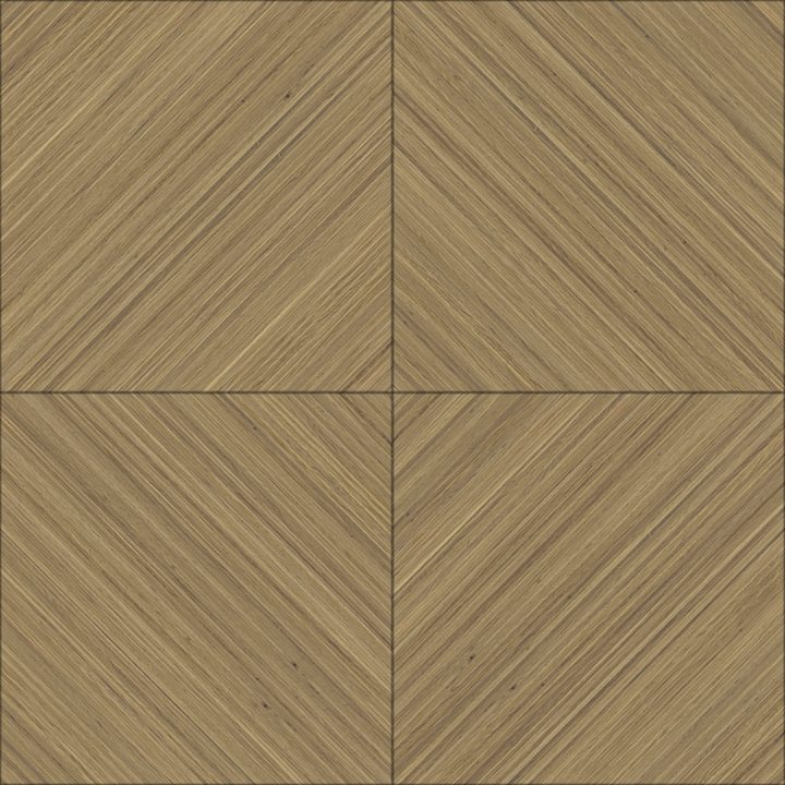 OLD-03 グレー