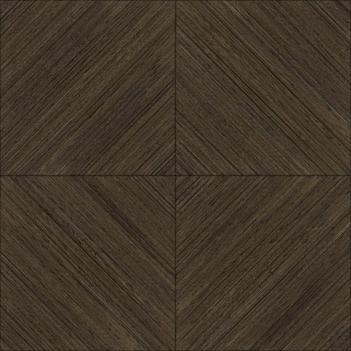 OLD-05 ブラック